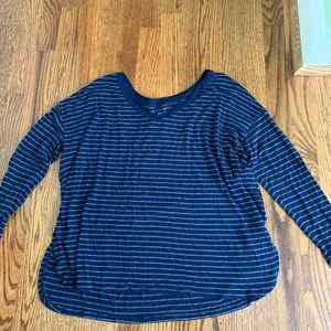 American eagle long sleeve